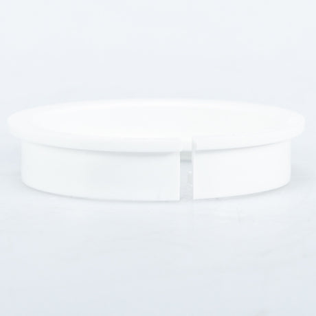 Whirlpool WP3376846 Genuine OEM Seal