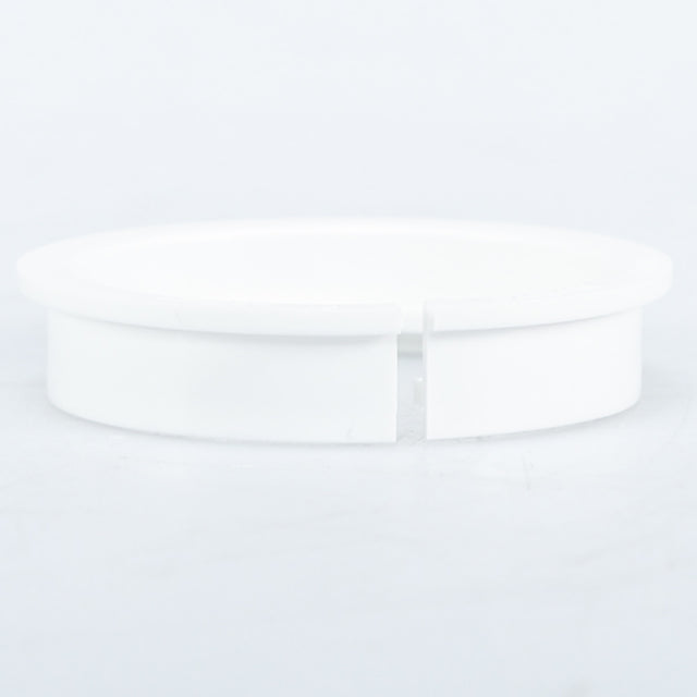 Whirlpool WP3376846 Genuine OEM Seal