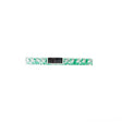 Whirlpool W11460961 Genuine OEM Panel Ui