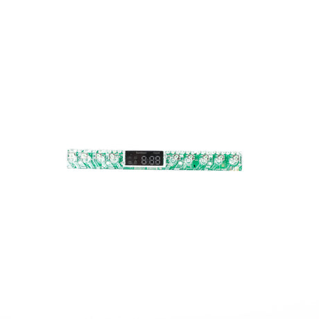 Whirlpool W11460961 Genuine OEM Panel Ui