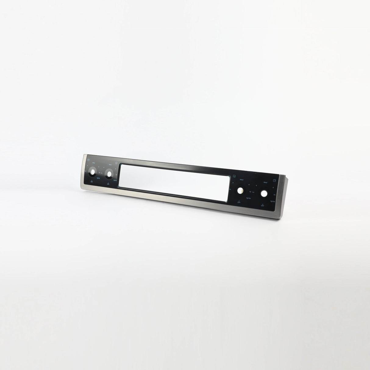 Whirlpool W10885068 Genuine OEM Panel Control