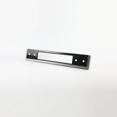 Whirlpool W10885068 Genuine OEM Panel Control