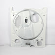 Whirlpool W11112242 Genuine OEM Bulkhead