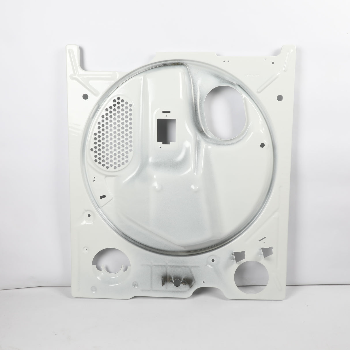Whirlpool W11112242 Genuine OEM Bulkhead