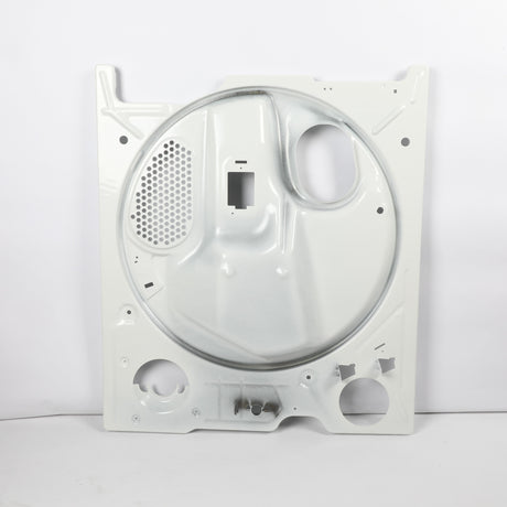Whirlpool W11112242 Genuine OEM Bulkhead
