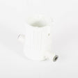 Whirlpool W11686098 Genuine OEM Housing