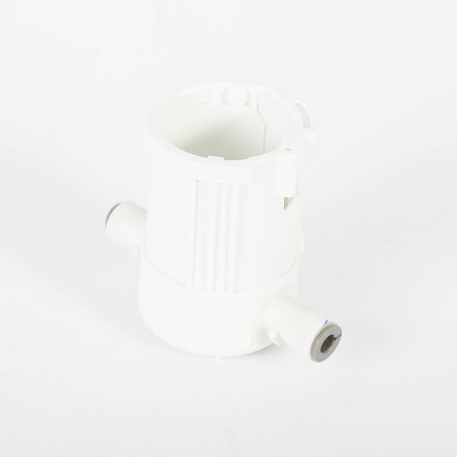 Whirlpool W11686098 Genuine OEM Housing
