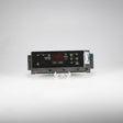 Whirlpool W11092468 Genuine OEM Control Electronic