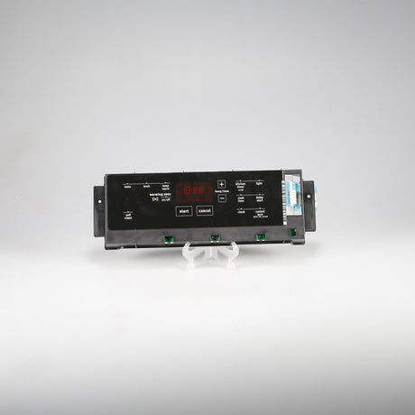 Whirlpool W11092468 Genuine OEM Control Electronic