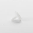 Whirlpool W11590538 Genuine OEM Retainer