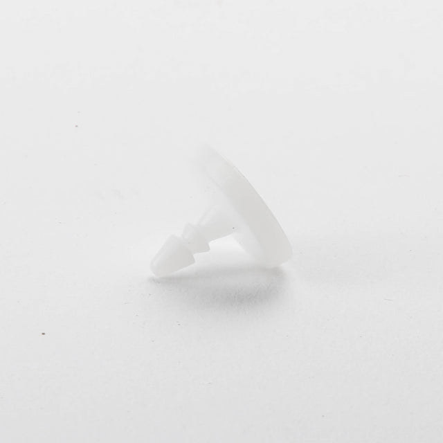 Whirlpool W11590538 Genuine OEM Retainer