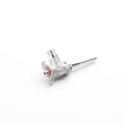 Whirlpool W11223016 Genuine OEM Valve Burner