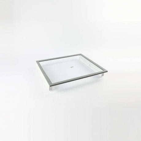 Whirlpool W10362173 Genuine OEM Cov Assembly Pan Rc Cm De Ro