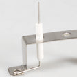 Whirlpool WP74006073 Genuine OEM Ignitor G