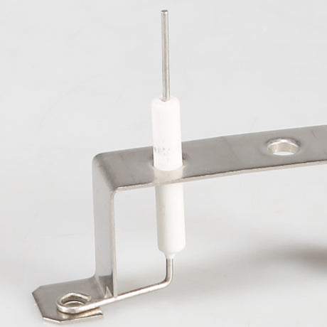 Whirlpool WP74006073 Genuine OEM Ignitor G