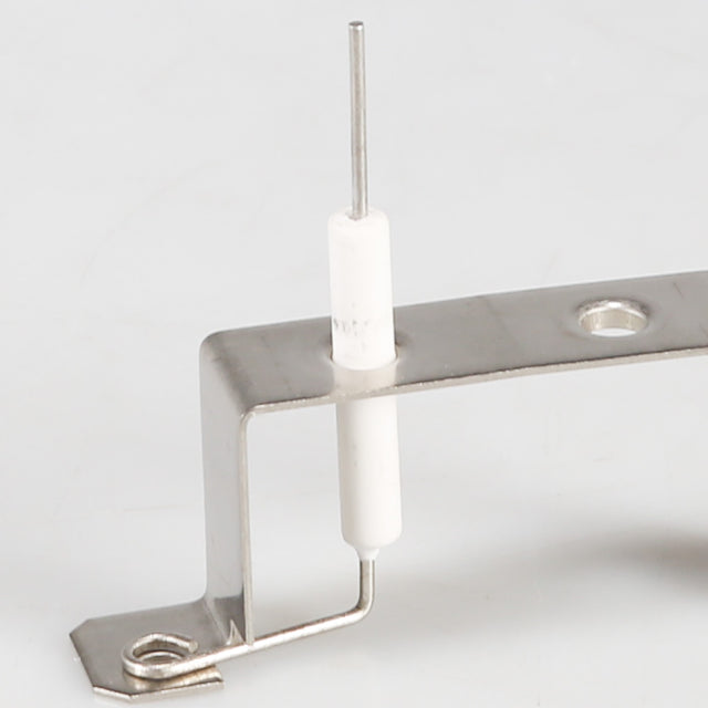 Whirlpool WP74006073 Genuine OEM Ignitor G