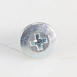 Whirlpool WP3400805 Genuine OEM Screw
