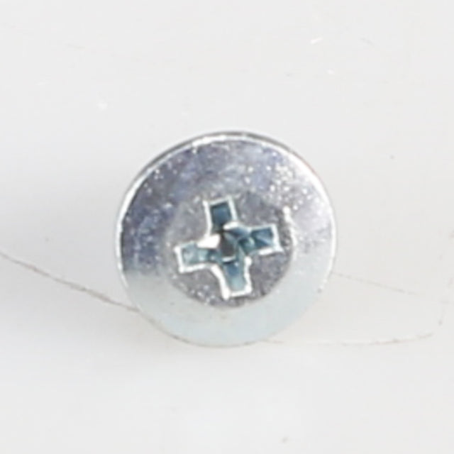 Whirlpool WP3400805 Genuine OEM Screw