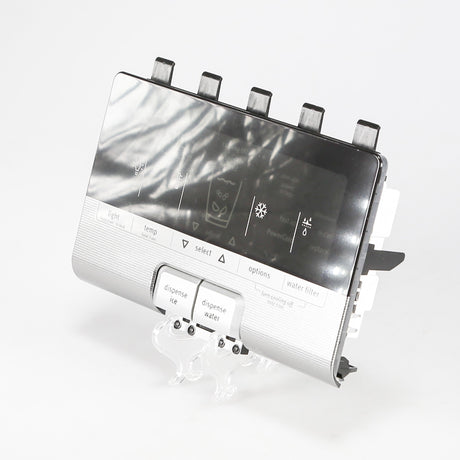 Whirlpool W10882135 Genuine OEM Control Electronic
