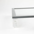 Whirlpool WPW10440266 Genuine OEM Cover