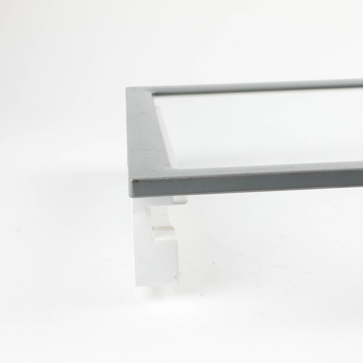 Whirlpool WPW10440266 Genuine OEM Cover