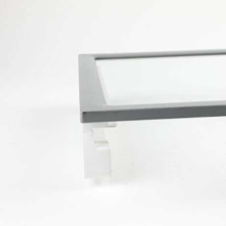 Whirlpool WPW10440266 Genuine OEM Cover