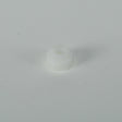 Whirlpool WP694423 Genuine OEM Regulator