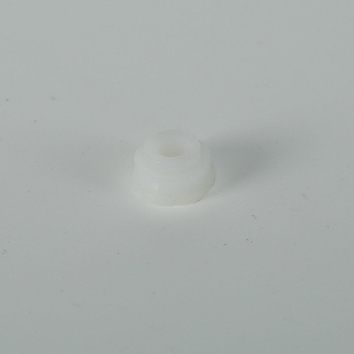 Whirlpool WP694423 Genuine OEM Regulator