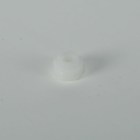 Whirlpool WP694423 Genuine OEM Regulator