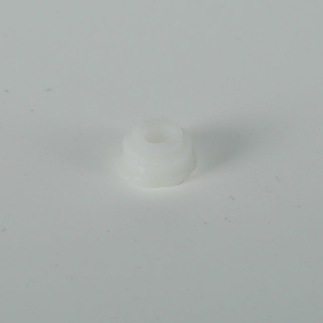 Whirlpool WP694423 Genuine OEM Regulator