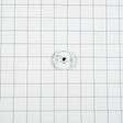 Whirlpool WP8575014 Genuine OEM Knob