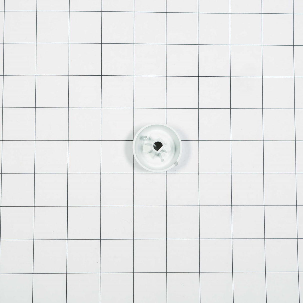 Whirlpool WP8575014 Genuine OEM Knob