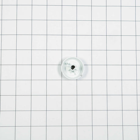 Whirlpool WP8575014 Genuine OEM Knob