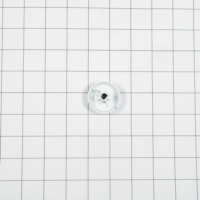 Whirlpool WP8575014 Genuine OEM Knob