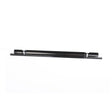 Whirlpool W11676904 Genuine OEM Trim
