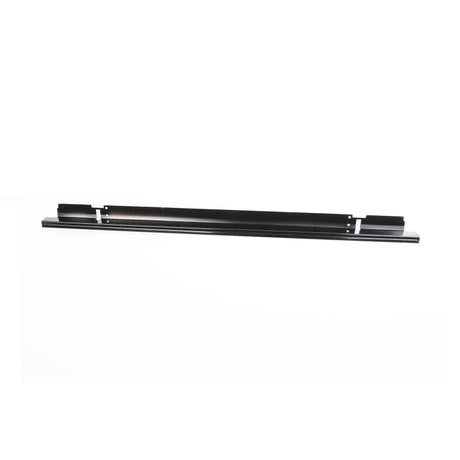 Whirlpool W11676904 Genuine OEM Trim