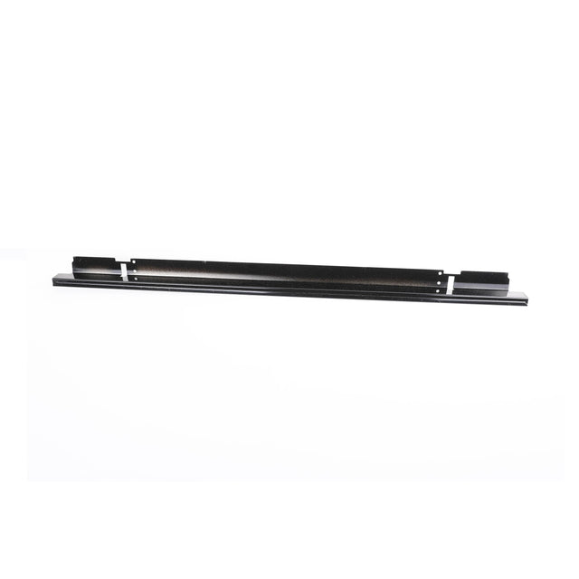 Whirlpool W11676904 Genuine OEM Trim