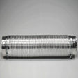 Whirlpool 4396010RP Genuine OEM Dryer Secure Connect Ven