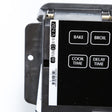 Whirlpool WPW10201912 Genuine OEM Control Electronic