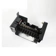Whirlpool W11735838 Genuine OEM Icemaker