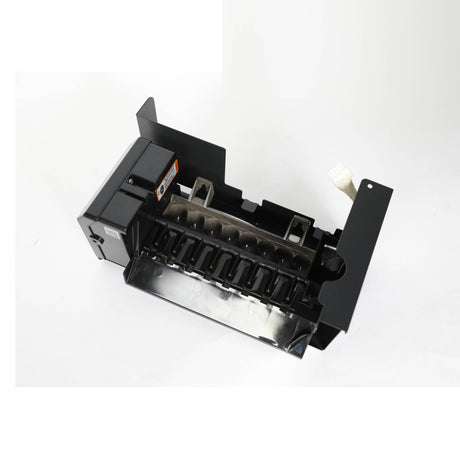 Whirlpool W11735838 Genuine OEM Icemaker