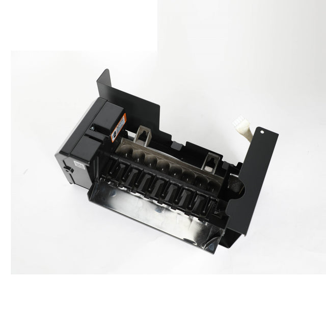 Whirlpool W11735838 Genuine OEM Icemaker