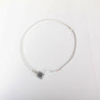 Whirlpool W11699906 Genuine OEM Sensor
