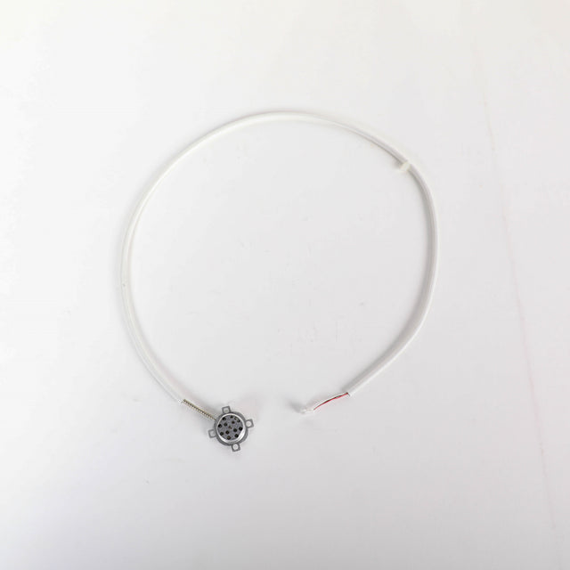 Whirlpool W11699906 Genuine OEM Sensor