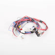 Whirlpool W11750779 Genuine OEM Harness Wire