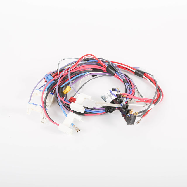 Whirlpool W11750779 Genuine OEM Harness Wire