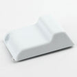 Whirlpool W11562261 Genuine OEM Cover