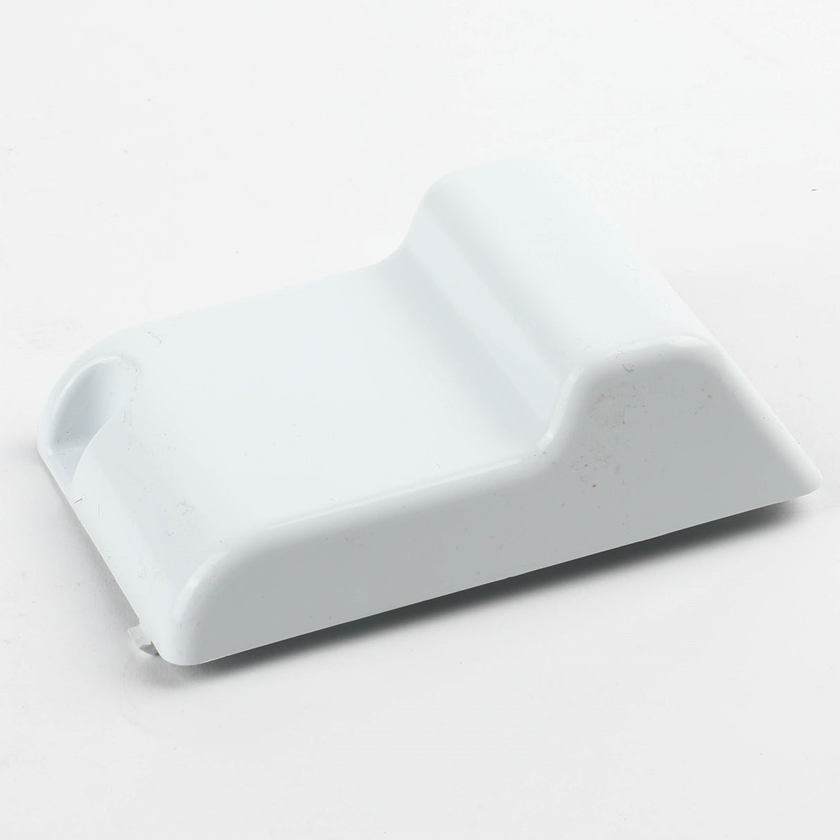 Whirlpool W11562261 Genuine OEM Cover