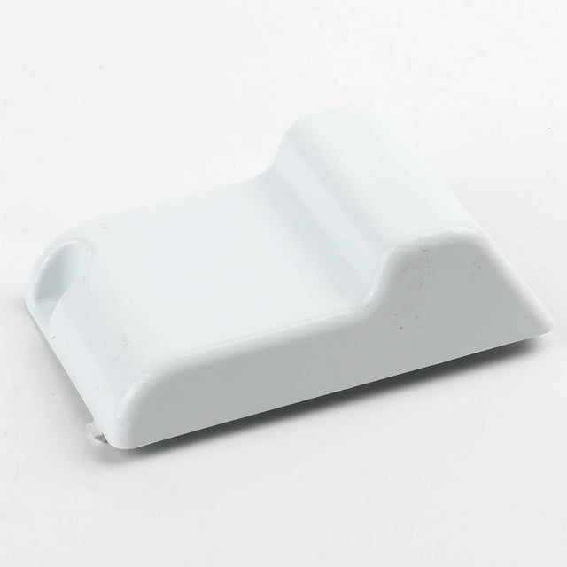 Whirlpool W11562261 Genuine OEM Cover