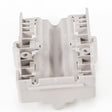 Whirlpool W10728563 Genuine OEM Housing